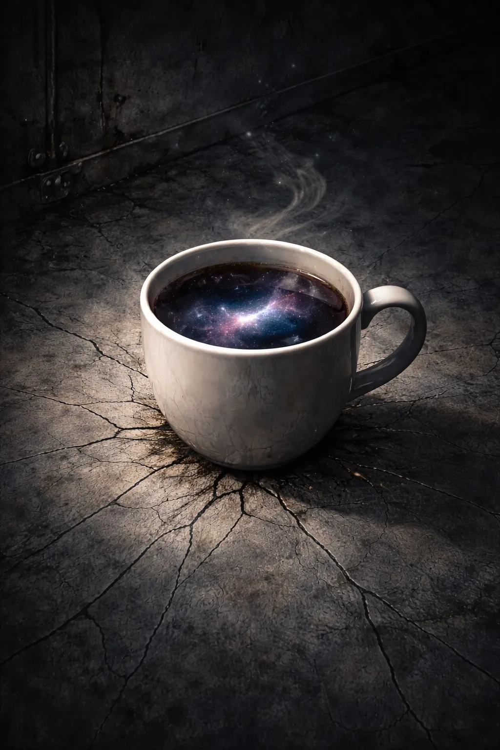 Strukturell makellos