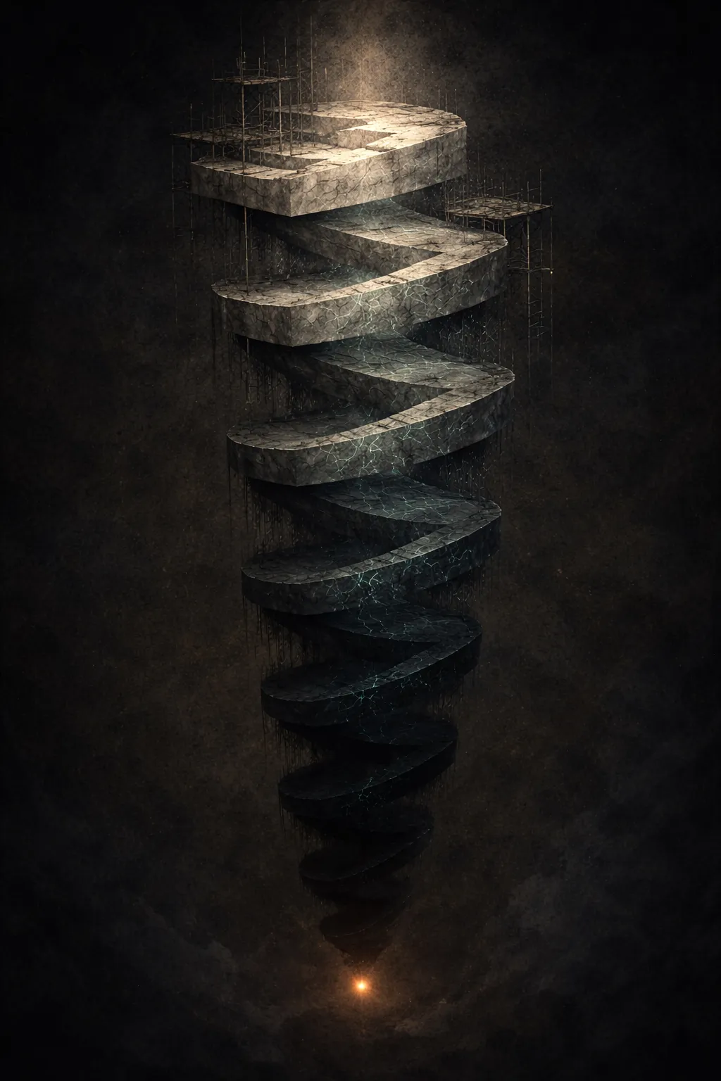 Gradient Descent #04